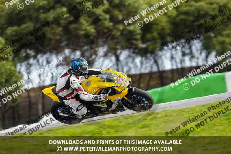 May 2023;motorbikes;no limits;peter wileman photography;portimao;portugal;trackday digital images